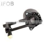 Запчасти для автомобилей IFOB Гидравлический подшипник отжатия сцепления для Ford Fusion FXJA FXJB C202-16-530 thumbnail-5