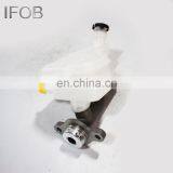 Мостовой цилиндр тормозного механизма IFOB для Livina X-Gear L10 L11 46010-EE30B