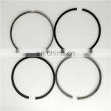 8-94391502-3 Diesel Engine Piston Ring Set for 6HK1 ISUZU thumbnail-4