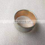 Cummins Engine Parts Camshaft Bushing 5298256 for Foton ISF3.8 thumbnail-3