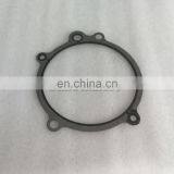 Cummins QSX15 ISX15 ISX QSX Engine Accessory Drive Support Gasket 4965690 3680443 thumbnail-2