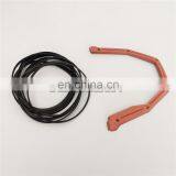 Rear Cover Gasket For Cummins QSB QSB5.9 3960313 3938159 thumbnail-6