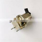 4943049 4935731 4932708 3990106 3938368 3948070 Bomba de Transferencia de Alimentacion de Combustible Cummins QSB QSB5.9 thumbnail-3