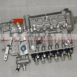 Diesel Engine Parts 5290548 6BTAA5.9-C180 High Pressure Fuel Injection Pump CPES6P120D120RS7213 thumbnail-1
