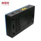 New Product Fiber Optic Without Antenna Gpon 1 Ge Xpon ONU thumbnail-3