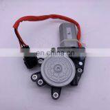 MOTOR ASSY-REGULATOR,LH 82731-7Z805 for NIS-ssan thumbnail-2