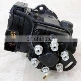 High Quality July QSB5.9 Diesel Engine Part 3965403 0470006006 Fuel Injection Pump thumbnail-5