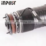 2213209013 Rear Right Active Body Control Strut Assembly For Mercedes W221 2007-2013 Air Suspension thumbnail-3