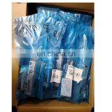 Высоконапорный общеканальный реле-клапан F00RJ01657