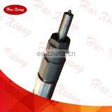 Top Quality Auto Diesel Injector 0445110867 0 445 110 867 thumbnail-3