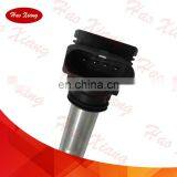 Auto Ignition Coil Pack 07K905715 07K905715A 07K905715C 07K905715D 07K905715E thumbnail-3