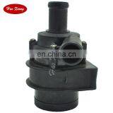 Auto Coolant Water Pump 1K0965561F 1K0 965 561 F
