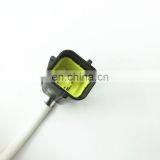 Original Quality 22690-ET000 22690-EN200 For Ni Ssan 370Z 350Z Z Altima Sensor Oxygen thumbnail-4