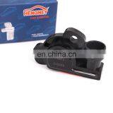 Auto TPS Throttle Position Sensor 1238905 6238133 6238384 78872-C-0092 For Buick Pontiac GMC