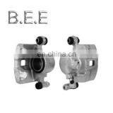 High Quality Brake Calipers 8970653510/8943880170/8944386860/8944386861/542277/542049/94388017/94438686/97065351/726581/D41599C thumbnail-1