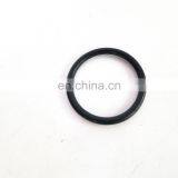 Chongqing Diesel Engine Parts K38 Seal O Ring 3028291 thumbnail-4
