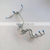 6BT 6BTAA 210P Diesel Engine High Pressure Fuel Injection Pipe 3920217 Oil Supply Tube thumbnail-6