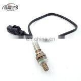 Lambda Sensor Oxygen Sensor 39210-2G200 Fit For Hyundai Santa Fe Sonata 09-14 Optima Sportage 234-4238