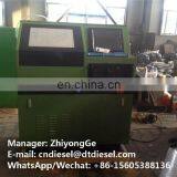 NTS709 Common Rail Injector Test Bench DTS709(NTS300,NTS709) thumbnail-2
