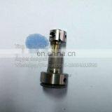 9H5796 9H-5796 PLUNGER FOR ENGINE D320A thumbnail-3