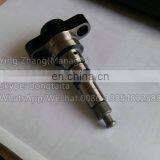 Diesel Injection Pump Plunger X170S thumbnail-4