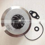 GT1749V 708639-0002 8200110519 708639 турбонагнетательная картридж/ CHRA для RENAULT Laguna /megane/master--F9Q 1.9L thumbnail-5
