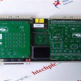 BRAND NEW APPLIED 012685-102 IN STOCK thumbnail-1