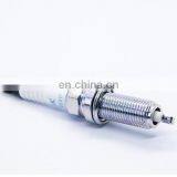 Wholesale Factory Laser Iridium Premium 9029 Spark Plug thumbnail-3