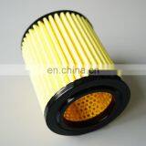 Car Part Supplier Aluminum Air Filters For 17220-PNB-Y01 thumbnail-1