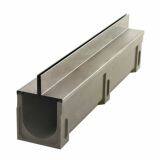 Middle Topslot Drainage System thumbnail-1