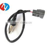 Hengney Automotive Part 90919-05018 9091905018 For 95-98 Paseo Tercel 1.5L Auto Crankshaft Sensor thumbnail-1