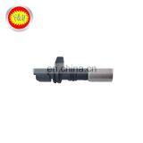 Genuine Spare Parts OEM 90919-05045 Crankshaft Camshaft Position Sensor thumbnail-6