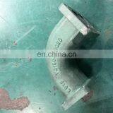 Sinotruk Howo Truck Spare Parts Exhaust Takeover VG1500119020 thumbnail-2