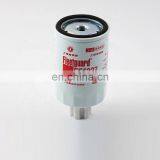 Truck Fuel Water Separator Filter P550690 FF5327 thumbnail-2