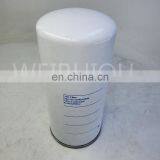Filter Element of Hydraulic Oil Filter P550747 thumbnail-3