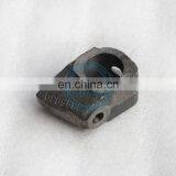 High Quality M11 ISM11 QSM11 Engine Parts Cam Follower Shaft Support 3895830 thumbnail-5