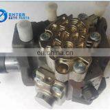 Caravan ZD30 Engine Parts Diesel Fuel Injection Pump 0445010136 / 16700MA70C / 16700MA70D thumbnail-6