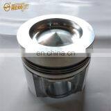 OEM Quality 3406 Diesel Engine Piston 9Y4004 For Cat Excavator 3408 3412 Piston 9Y7212 thumbnail-4