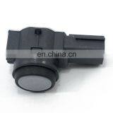 Auto Parking Sensor For Dodge For Chrysler 1TK84JSCAA thumbnail-5