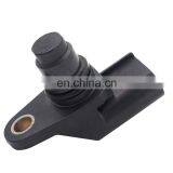 NEW 33220-49X00 Crankshaft Position Sensor For Suzuki thumbnail-3