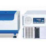 Top Quality Humidity Cabinet,Moisture Chamber,Relative Humidity Tester thumbnail-1