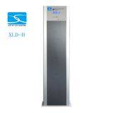 Shenzhe Nxinlidahong Techco;ltd company overview - view 3 thumbnail