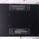 GE Fanuc A03B-0405-B001 Brand New thumbnail-1