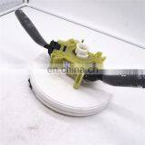 4JB1 Good Quality 3085 Combination Switch