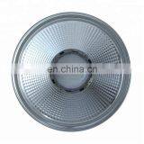 140lm W Replacement 400w Customized Cheap Lights Factory Emergency Kit Bulb 300w 500w Led High Bay Light In Malaysia thumbnail-3