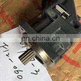 Parker F12110 F12-110 Series Hydraulic Motor Pumps F12-110-Mf-IV-000-0000 thumbnail-6