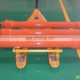 Hot Sale EX225,EX200-1-2-3-5-6,EX120-1-2-3-5,EX230 Hydraulic Cylinders thumbnail-3