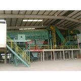 Rotary Screen for Sale thumbnail-1