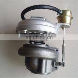 Turbo factory direct price 2674A225 GT2556S 711736-0025 турбокомпрессор thumbnail-2