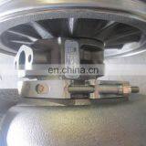 Turbocharger 465969-5005S 4P2783 4P-2783 TV811 thumbnail-2